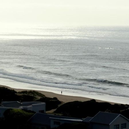 The View Bed and Breakfast Port Alfred Exteriör bild